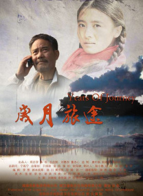欧美人与性动交xxⅹxx